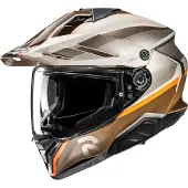 HJC RPHA 60 Arbre Enduro Helm
