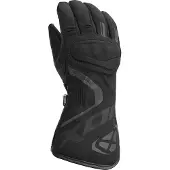 Ixon Pro Scout Winter Damen-Motorradhandschuhe