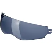 Shark Evoline Tous Sonnenblende Für Helm