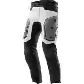 Rebelhorn Borg 2 wasserfeste Motorrad Textilhose