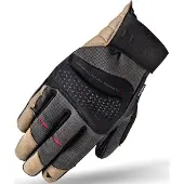 SHIMA Air 2.0 Motorrad Handschuhe