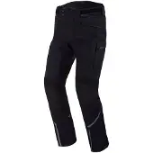 Rebelhorn Hardy II Motorrad Textilhose