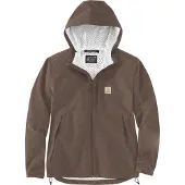 Carhartt Jacke Monterey Herren Tarmac-S