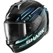 Shark Skwal i3 Light-Blur Helm