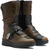 XPD X-ADV Tourmax H2Out wasserdichte Motorrad Stiefel