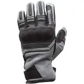 Rst Adventure-x Handschuhe