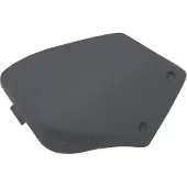 Dainese Kit Slider Ellbogenschoner