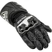 Berik Yokoto Motorrad Handschuhe