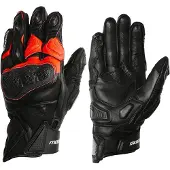 Modeka Evox Short Motorrad Handschuhe