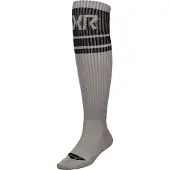 FXR Moto Motocross Socken