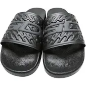 Sidi Pool Slide Badelatschen