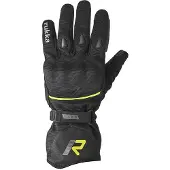Rukka Virium 2.0 GTX Motorrad Handschuhe