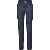 Spidi Moto Jeggings Blau Denim Hose Größe 2XL