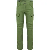 Spidi Pathfinder 2 Cargo Hosen