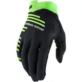 100% R-core Handschuhe