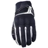 Five RS3 Motorrad Handschuhe