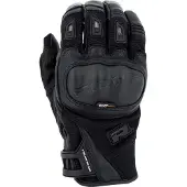 Richa Magma 2 Motorradhandschuh