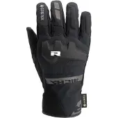 Richa Orion Gore-Tex wasserdichte Damen Motorrad Handschuhe