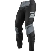 Shot Devo Blast Offroad-hosen