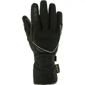 Richa Invader Gore-Tex Lady Glove