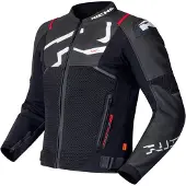 Richa Stradale EVO Lederjacke