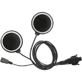 Sena 10C / 10C Pro / 10C Evo Lautsprecher Pack