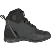 Bering Jag Motorradschuhe