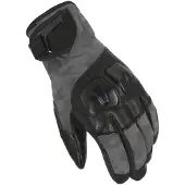 Macna Task Rtx Handschuhe