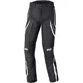 Held Link Motorrad Textilhose