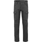 Spidi Pathfinder 2 Cargo Tech Motorrad Textilhose
