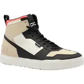 Sidi Lynx Motorradschuhe