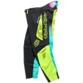 Troy Lee Designs Se Pro Myth Offroad-hosen