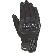 Ixon Rs Rise Air Motorradhandschuhe