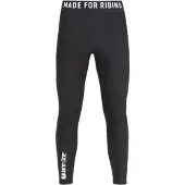 John Doe XTM Baselayer Pro Hose