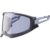 Caberg Ghost X Visier unisex, UNI
