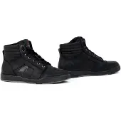 Forma Ground Dry Wp Motorradschuhe