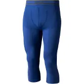 Lenz Merino 6.0 3/4 Baselayer-hose