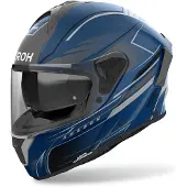 Airoh Spark 2 Shadow Integralhelm