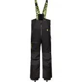 SCOTT Dalvik Gore-tex Hosen