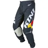 Kini Red Bull MXC 1.0 Motocross Hose