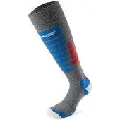 Lenz Skiing 3.0 Socken