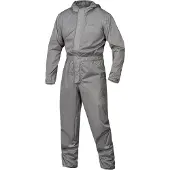 IXS IXS365-STX1.01-TeilerRegenanzug Größe XS