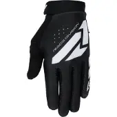 FXR Reflex Motocross-Handschuhe