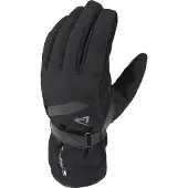 Difi Summit Aerotex Damen Motorrad Handschuhe
