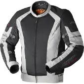 Rst Pro Series Ventilator D3o Jacke
