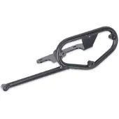 Legend Gear Seitenträger SLC LI. MT-09 17- LC1/2