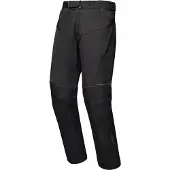 Modeka Tarex II wasserdichte Motorrad Textilhose