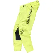 Troy Lee Designs Se Pro Solo Offroad-hosen