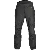 Acerbis Discovery 2.0 Damen Schwarz Textilhose Größe M