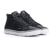 TCX Street 3 S26 Wasserdichte Motorradschuhe
